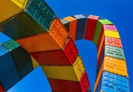 Cách Trung Quốc giữ vị thế dẫn đầu logistics toàn cầu là gì ?